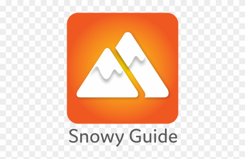 Your Guide To Everything From Mountains To Monaro - Your Guide To Everything From Mountains To Monaro #1542730