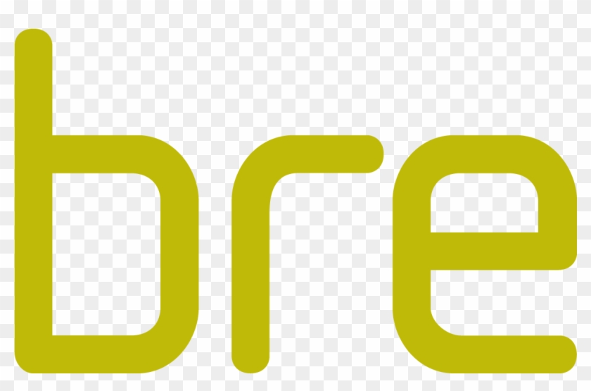 Jersey Sap Calculator Developed By Bre - Jersey Sap Calculator Developed By Bre #1542736