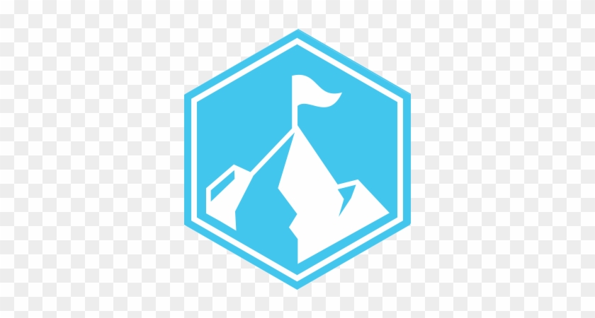 Retailer Login - Retailer Login #1542737