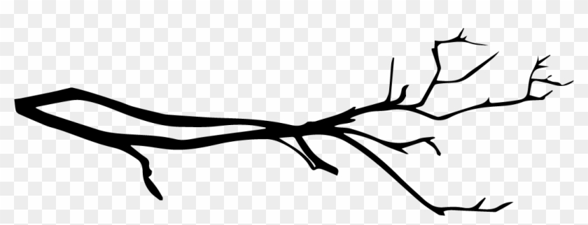 Branch - Branch #1542741