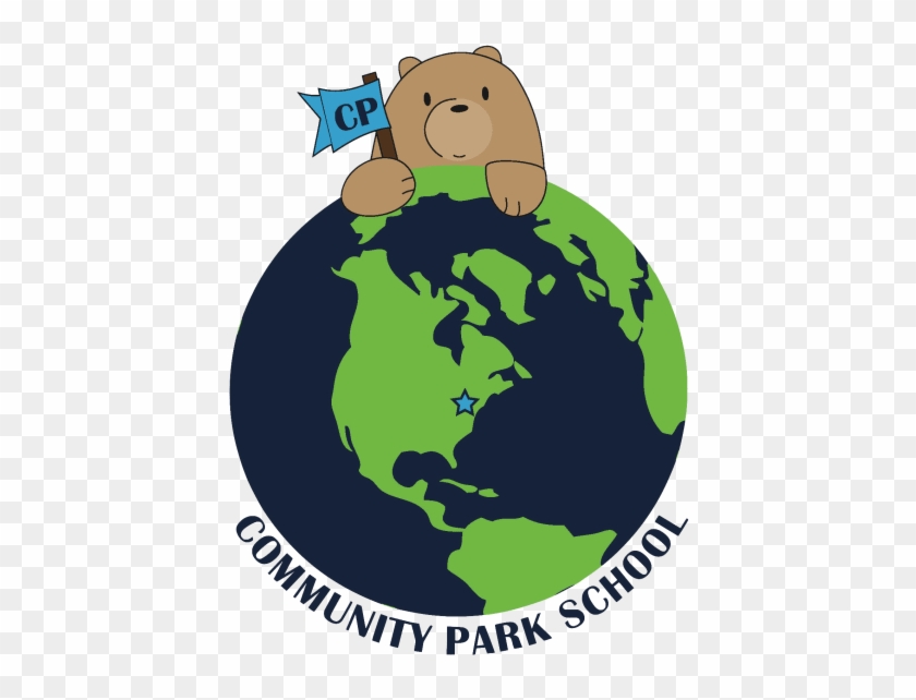 Community Park School - Community Park School #1542766