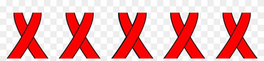 Toggle Navigation - Toggle Navigation #1542864