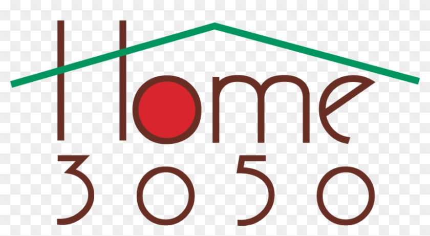 Home 3050 Logo - Home 3050 Logo #1542867