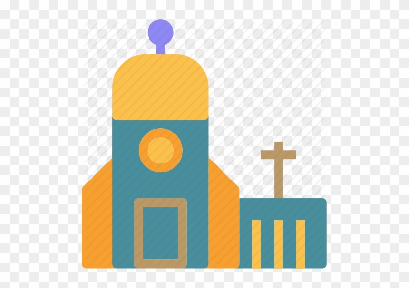 Catholic Clipart Modern Cross - Catholic Clipart Modern Cross #1542880