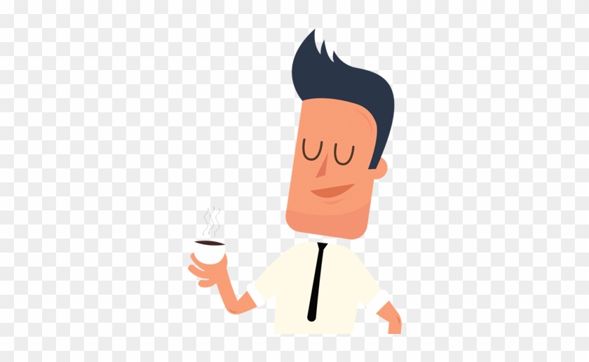 Ntirety Database Services Contact - Ntirety Database Services Contact #1542934