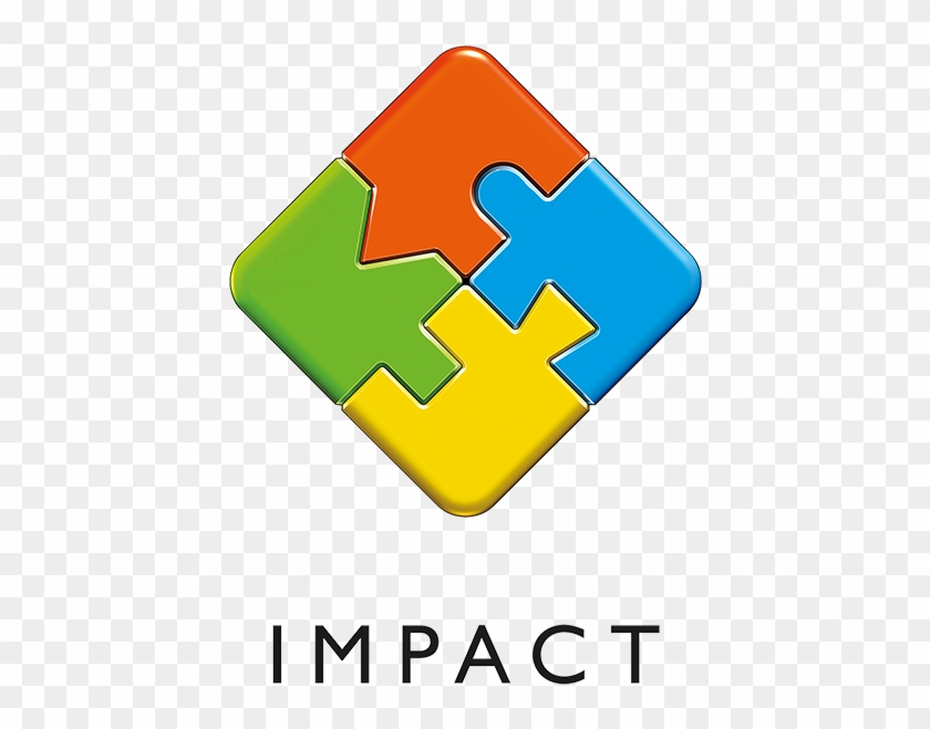 Teamwork Clipart Group Performance - Teamwork Clipart Group Performance #1542956