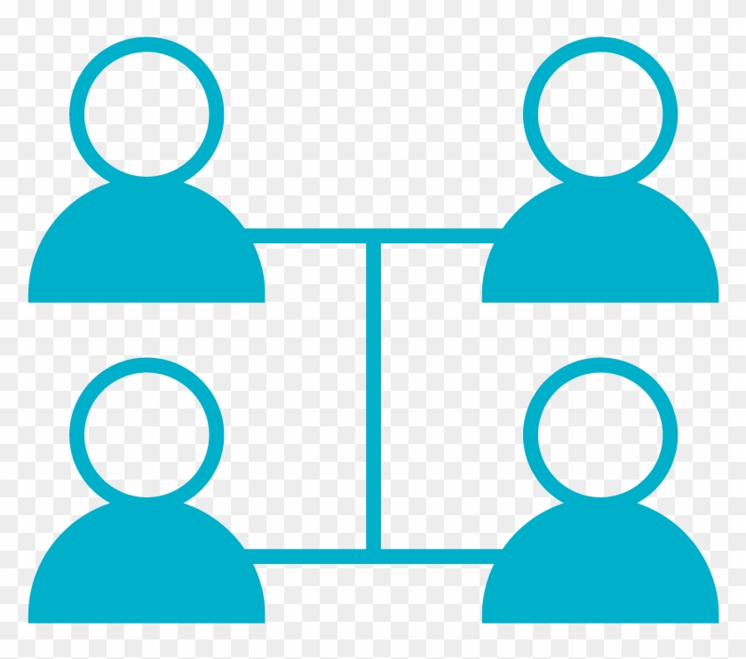 Become A Part Of A Group Of Participants With Vast - Become A Part Of A Group Of Participants With Vast #1542978