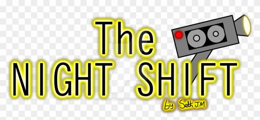 The Logo By Ultimatestudios On Deviantart - The Logo By Ultimatestudios On Deviantart #1542995