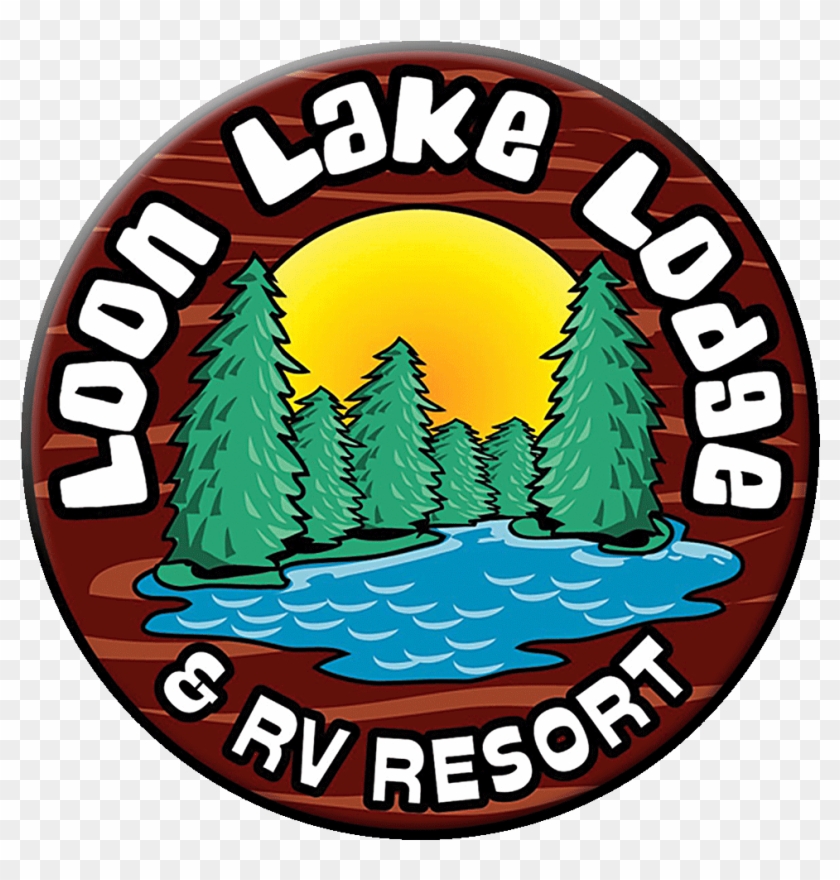 Call For Reservations - Call For Reservations #1543014