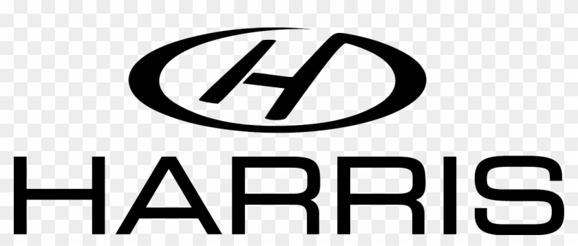 Harris Pontoons - Harris Pontoons #1543022