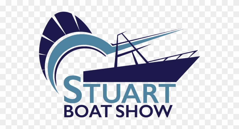 The 2019 Stuart Boat Show - The 2019 Stuart Boat Show #1543029