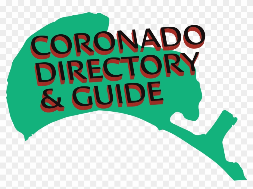 Local Businesses - Local Businesses #1543057