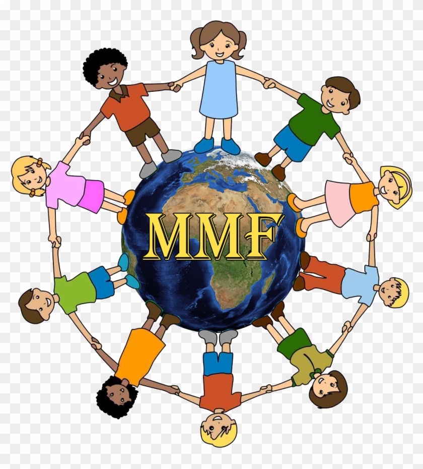 Michelle Meloy Foundation - Michelle Meloy Foundation #1543088