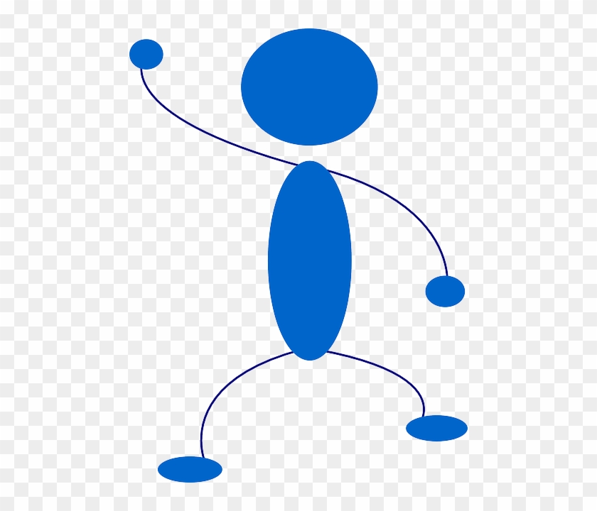 Gratis Afbeelding Op Pixabay - Gratis Afbeelding Op Pixabay #1543095