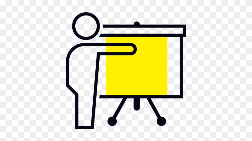 How Does The Actual Workshop Work - How Does The Actual Workshop Work #1543135