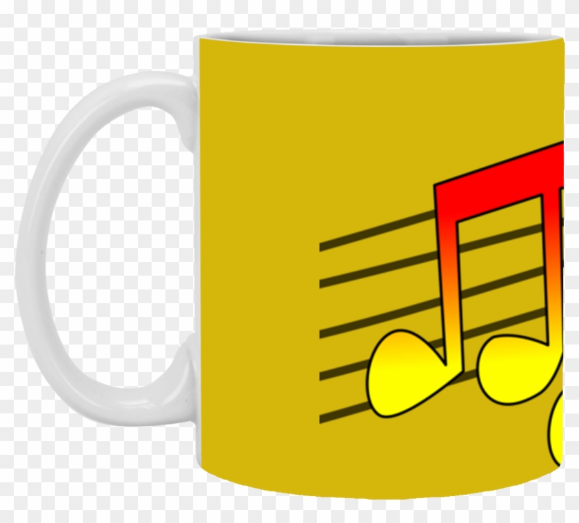 Telephone Clipart Paper Cup - Telephone Clipart Paper Cup #1543139