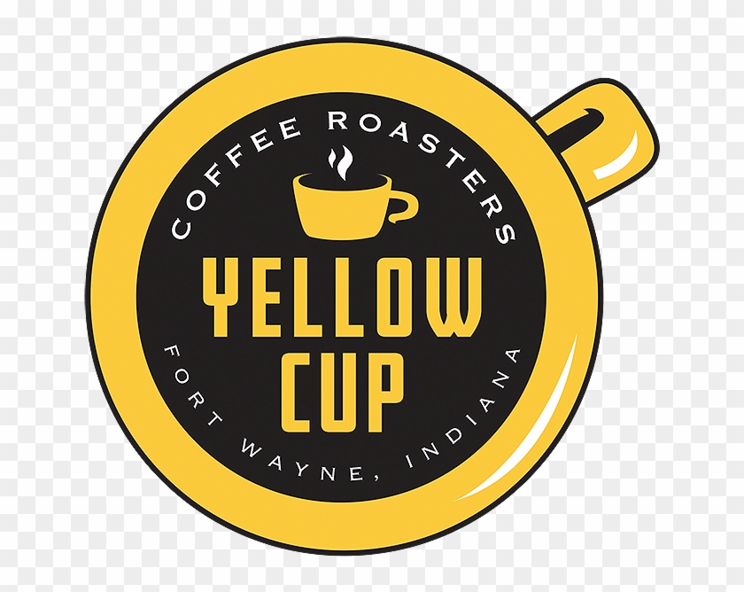 Coffee Roasters - Coffee Roasters #1543154