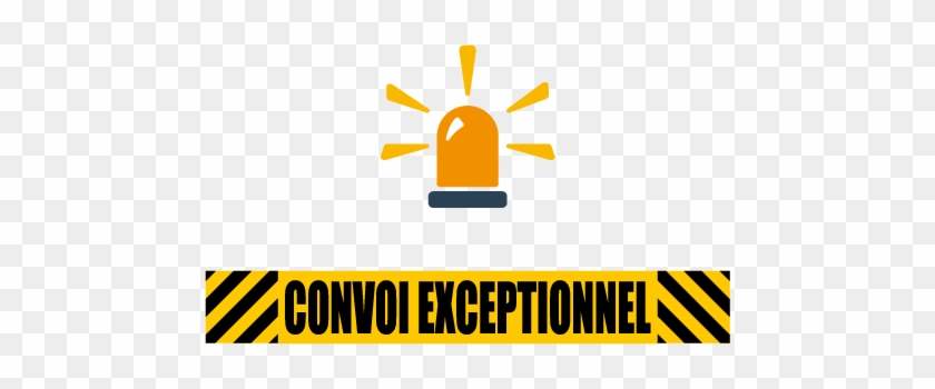Plateaux Et Convois Exceptionnels - Plateaux Et Convois Exceptionnels #1543169