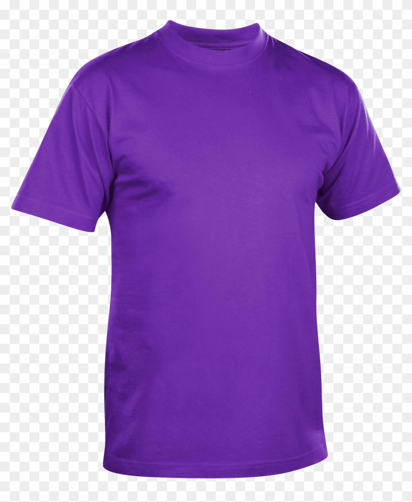 Purple T Png Image Purepng Free Transparent Ⓒ - Purple T Png Image Purepng Free Transparent Ⓒ #1543185