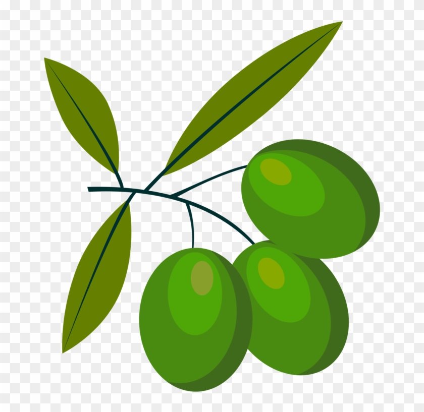 All Photo Png Clipart - All Photo Png Clipart #1543189