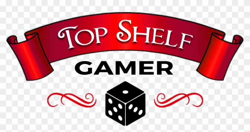 Gaming Clipart Game Night - Gaming Clipart Game Night #1543200