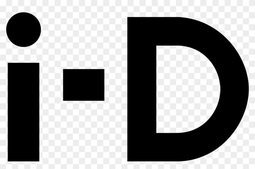 File I D Magazine - File I D Magazine #1543215