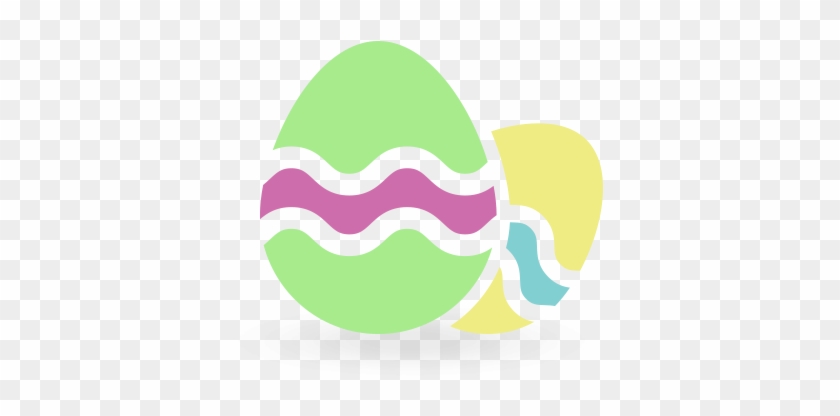 Easter - Easter #1543230