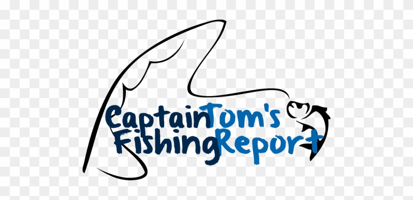 Sitka Fishing Report Springtime - Sitka Fishing Report Springtime #1543297