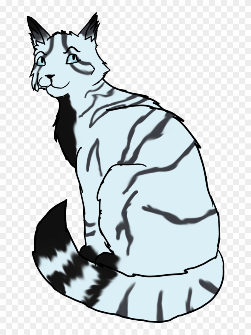 Cold Clipart Cold Animal - Cold Clipart Cold Animal #1543299