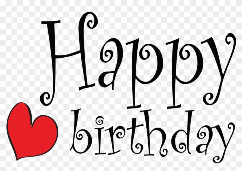 Birthday App Messages Sticker-6 - Birthday App Messages Sticker-6 #1543307