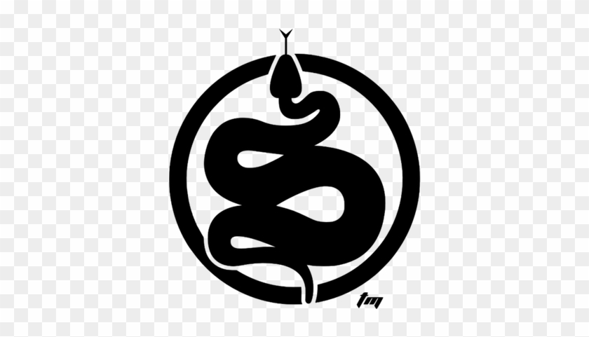 Directed Snake Pit - Directed Snake Pit #1543315