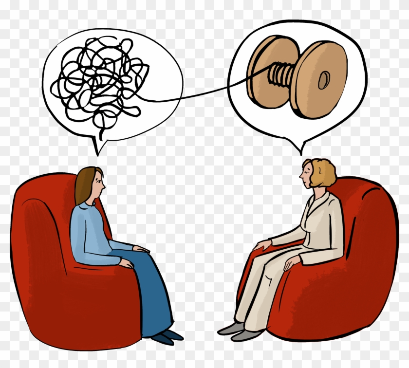 Set Point Psychology - Set Point Psychology #1543359