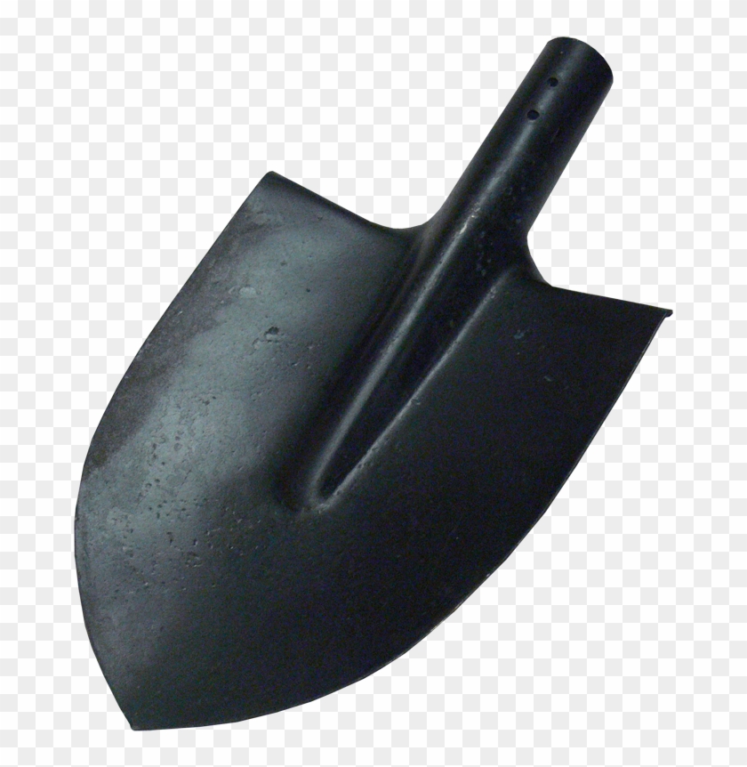 Shovel Png Image - Shovel Png Image #1543374