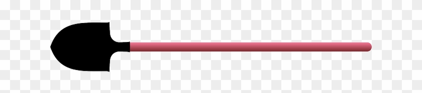 Shovel Png Image - Shovel Png Image #1543383