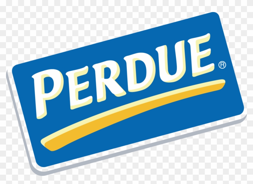 Perdue Logo Food Logonoid Com Construction Symbols - Perdue Logo Food Logonoid Com Construction Symbols #1543386