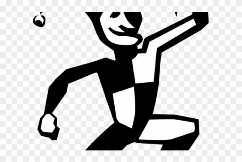 Jester Clipart Medieval - Jester Clipart Medieval #1543420