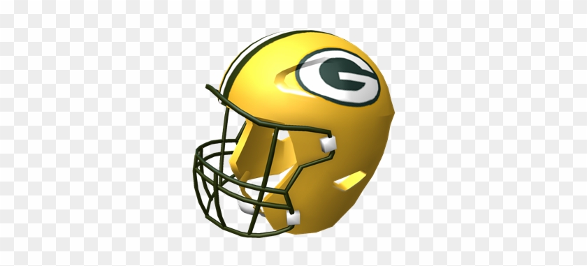 Clip Art Packers Roblox - Clip Art Packers Roblox #1543482