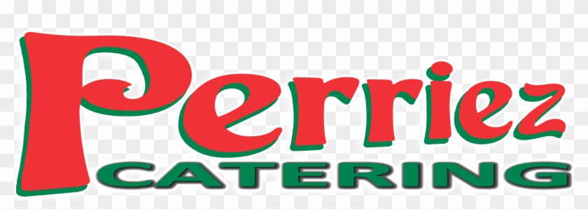 Perriez Catering - Perriez Catering #1543496