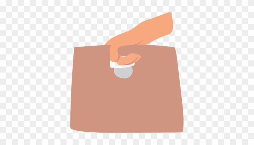 Dropoff Catering - Dropoff Catering #1543503