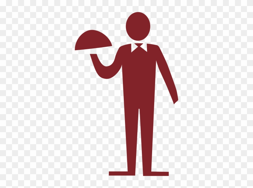 Alianza Outsourcing Trabajo Temporal Meseros Bogota - Alianza Outsourcing Trabajo Temporal Meseros Bogota #1543509