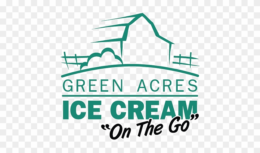 "on The Go" Catering - "on The Go" Catering #1543518