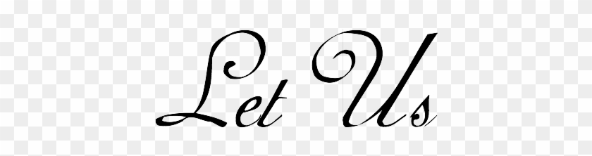 Contact Brian Regarding Your Catering Events - Contact Brian Regarding Your Catering Events #1543533