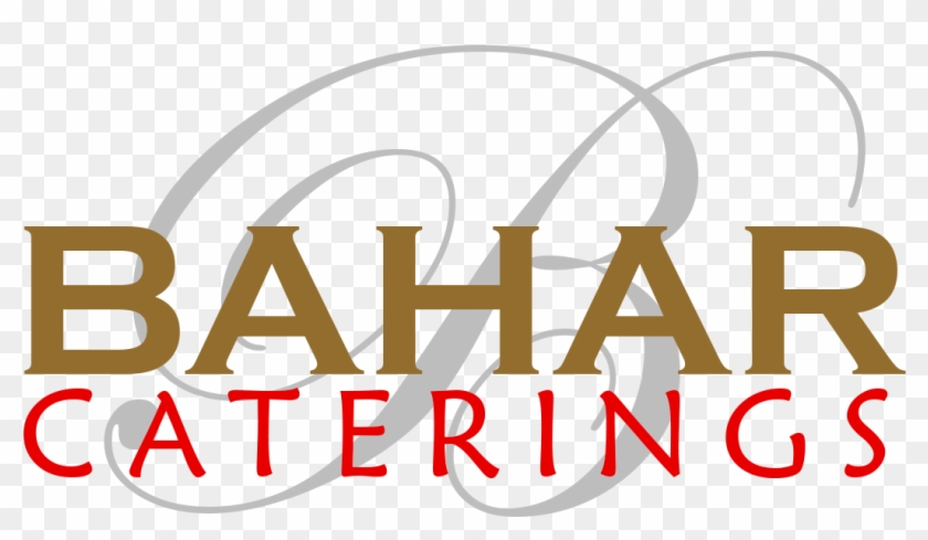 Bahar-catering - Bahar-catering #1543541