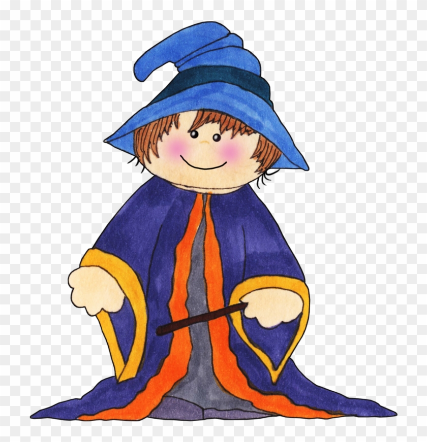 Clip Art Transprent Png - Clip Art Transprent Png #1543549