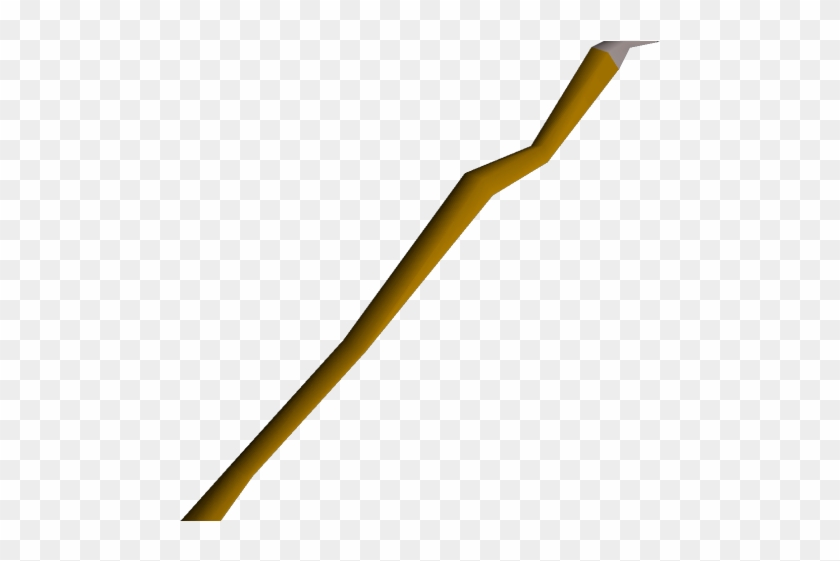 Wizard Clipart Wizard Staff - Wizard Clipart Wizard Staff #1543560