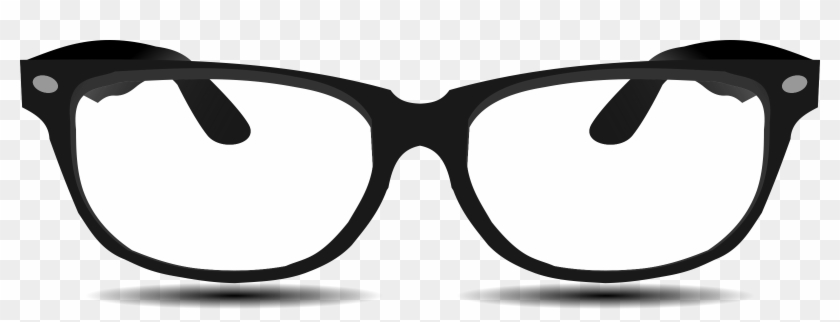 Glasses By Hatalar A - Glasses By Hatalar A #1543580