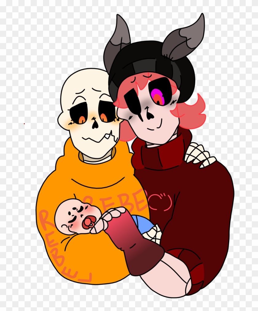Da Child Is Finally Born By Star-babu On Deviantart - Da Child Is Finally Born By Star-babu On Deviantart #1543589