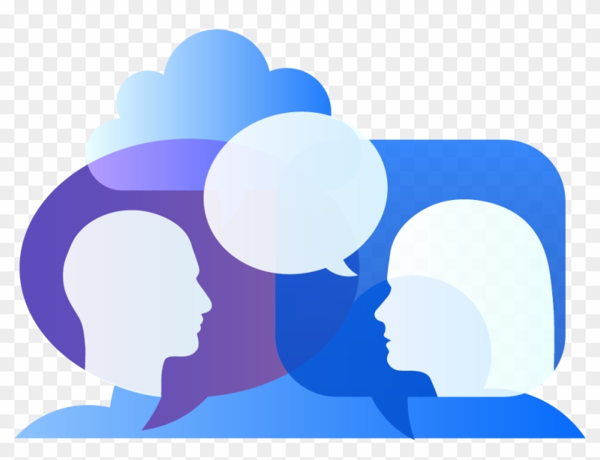 Collaboration - - Collaboration - #1543594