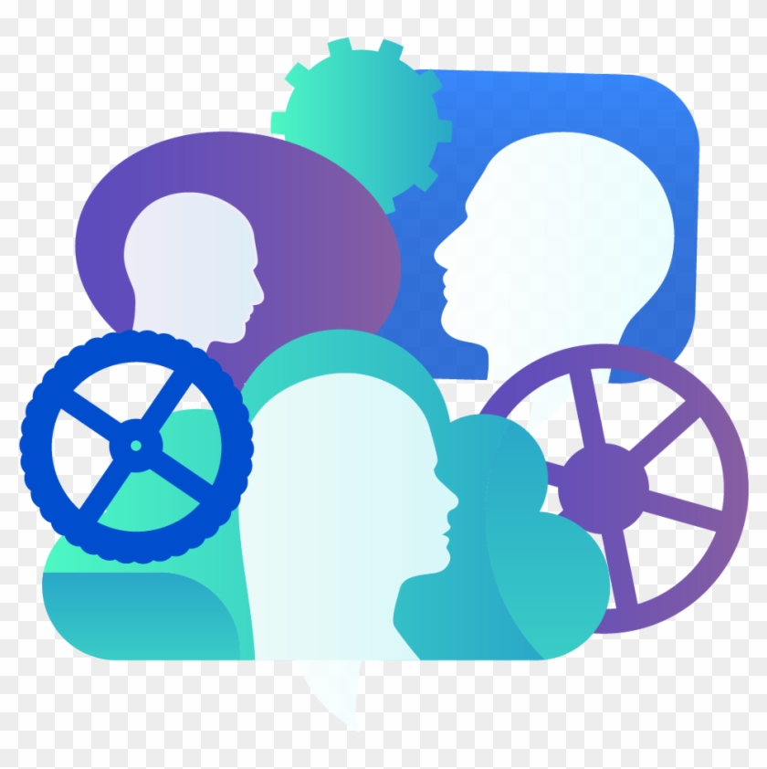 Community Organizing - - Community Organizing - #1543595