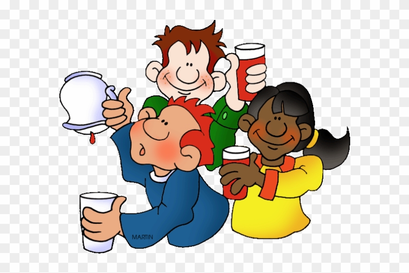 Cranberry Clipart Massachusetts - Cranberry Clipart Massachusetts #1543600